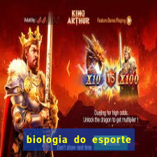 biologia do esporte jurgen weineck pdf